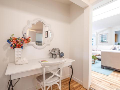 820 Spring Dr, Mill Valley, CA 94941 photo 21