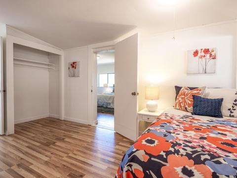 820 Spring Dr, Mill Valley, CA 94941 photo 22