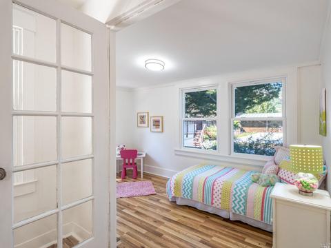820 Spring Dr, Mill Valley, CA 94941 photo 13
