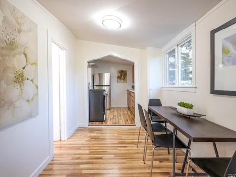 820 Spring Dr, Mill Valley, CA 94941 photo 18