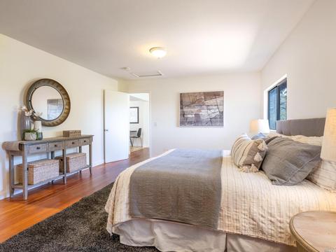 820 Spring Dr, Mill Valley, CA 94941 photo 24