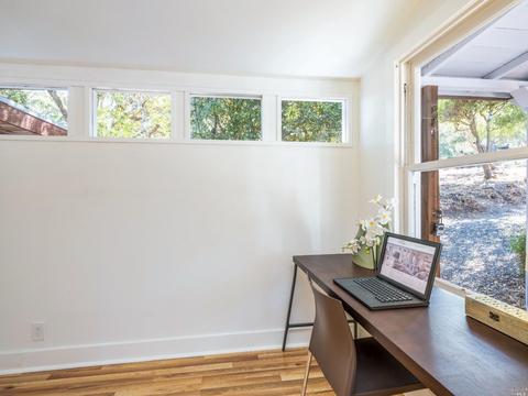 820 Spring Dr, Mill Valley, CA 94941 photo 11