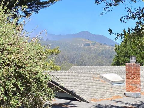 820 Spring Dr, Mill Valley, CA 94941 photo 2