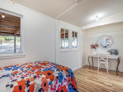 820 Spring Dr, Mill Valley, CA 94941 photo 20