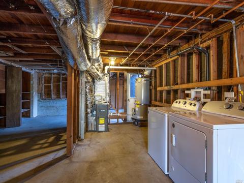 820 Spring Dr, Mill Valley, CA 94941 photo 35