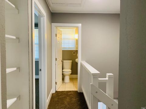 52 Baldwin St, Vallejo, CA 94590 photo 25