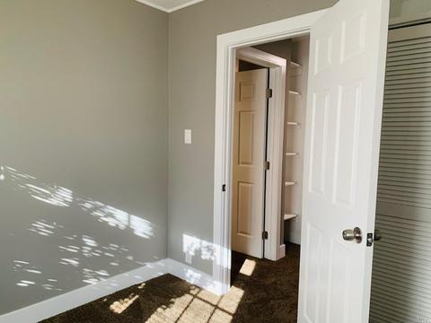 52 Baldwin St, Vallejo, CA 94590 photo 33