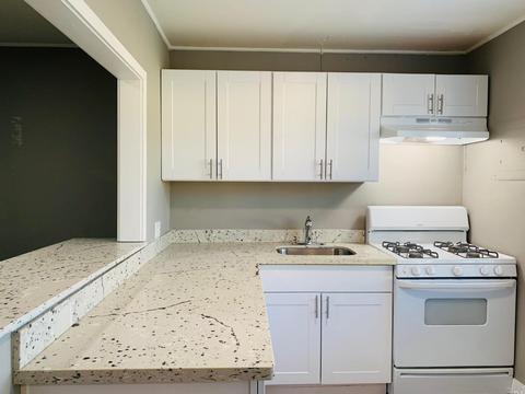 52 Baldwin St, Vallejo, CA 94590 photo 6