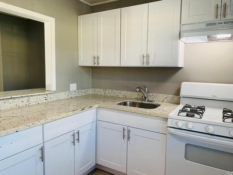 52 Baldwin St, Vallejo, CA 94590 photo 8
