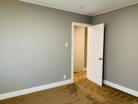 52 Baldwin St, Vallejo, CA 94590 photo 34
