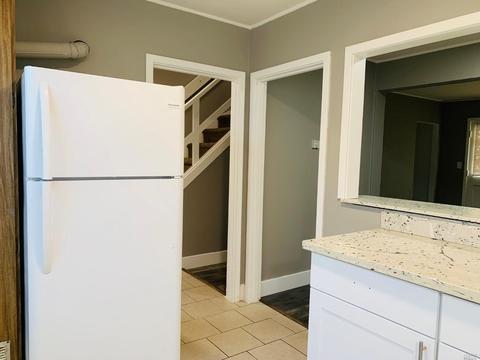 52 Baldwin St, Vallejo, CA 94590 photo 11