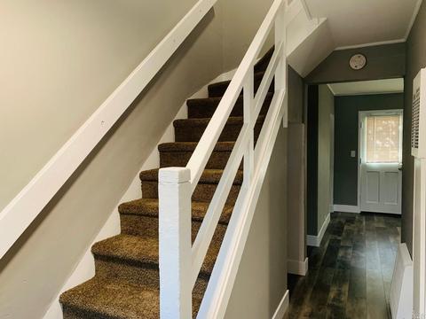 52 Baldwin St, Vallejo, CA 94590 photo 19