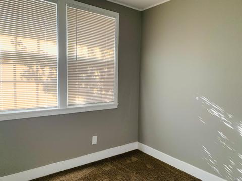 52 Baldwin St, Vallejo, CA 94590 photo 32