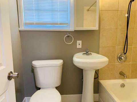 52 Baldwin St, Vallejo, CA 94590 photo 24