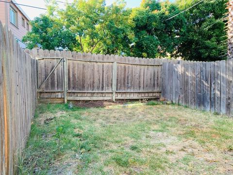 52 Baldwin St, Vallejo, CA 94590 photo 38