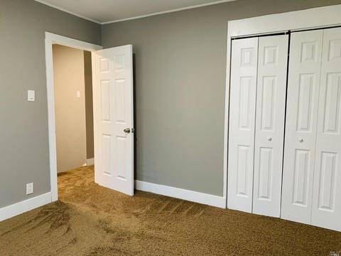 52 Baldwin St, Vallejo, CA 94590 photo 27