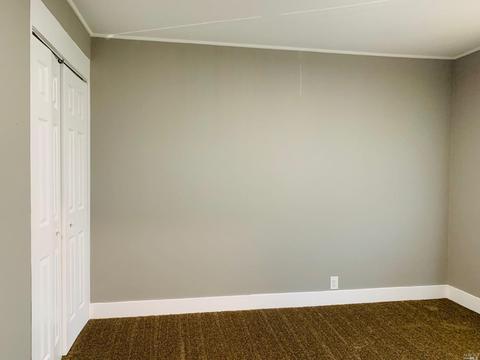 52 Baldwin St, Vallejo, CA 94590 photo 29
