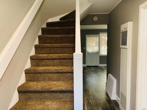 52 Baldwin St, Vallejo, CA 94590 photo 20