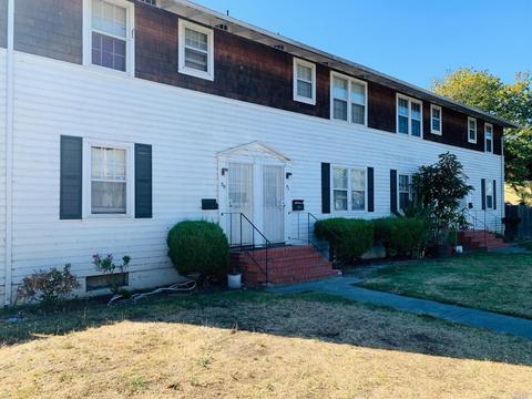 52 Baldwin St, Vallejo, CA 94590 photo 4