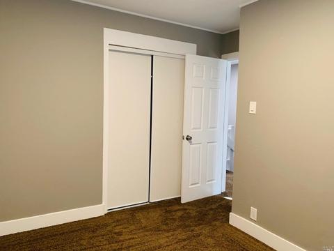 52 Baldwin St, Vallejo, CA 94590 photo 30