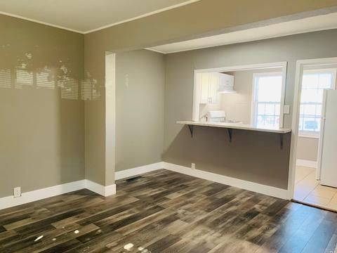 52 Baldwin St, Vallejo, CA 94590 photo 12