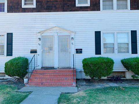 52 Baldwin St, Vallejo, CA 94590 photo 2