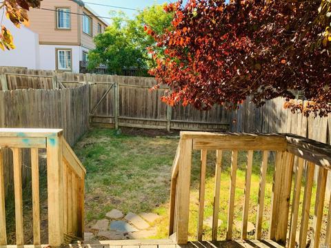 52 Baldwin St, Vallejo, CA 94590 photo 35