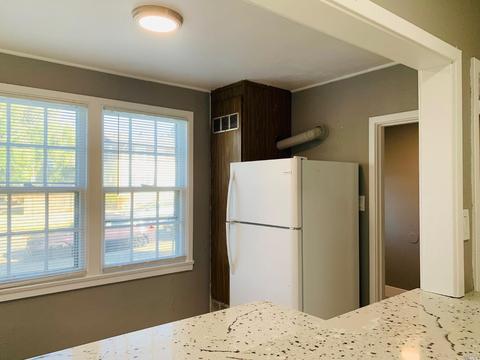 52 Baldwin St, Vallejo, CA 94590 photo 10