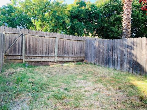 52 Baldwin St, Vallejo, CA 94590 photo 39