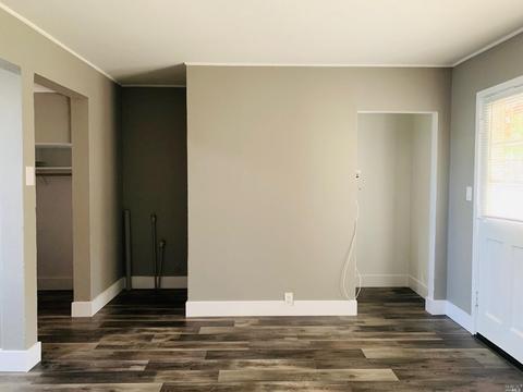 52 Baldwin St, Vallejo, CA 94590 photo 17