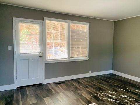 52 Baldwin St, Vallejo, CA 94590 photo 18