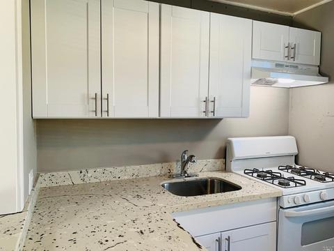 52 Baldwin St, Vallejo, CA 94590 photo 7