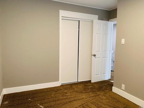 52 Baldwin St, Vallejo, CA 94590 photo 31
