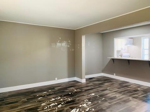 52 Baldwin St, Vallejo, CA 94590 photo 16