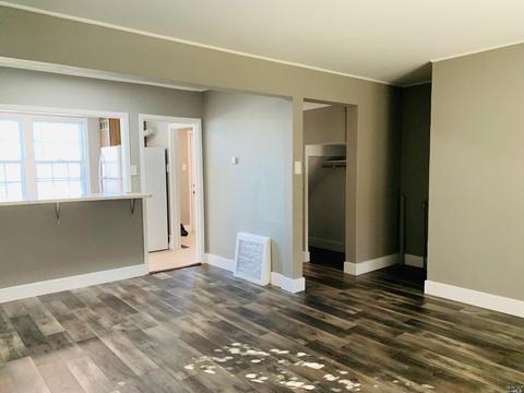 52 Baldwin St, Vallejo, CA 94590 photo 13