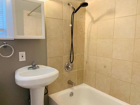 52 Baldwin St, Vallejo, CA 94590 photo 23