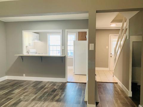 52 Baldwin St, Vallejo, CA 94590 photo 15