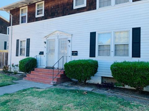 52 Baldwin St, Vallejo, CA 94590 photo 1