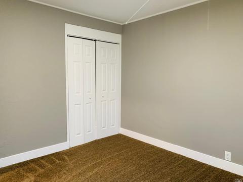52 Baldwin St, Vallejo, CA 94590 photo 28
