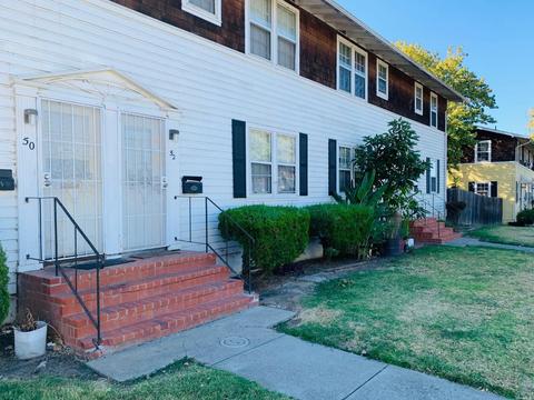 52 Baldwin St, Vallejo, CA 94590 photo 3