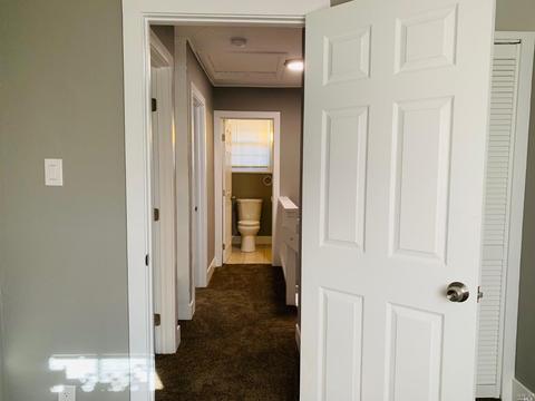 52 Baldwin St, Vallejo, CA 94590 photo 26