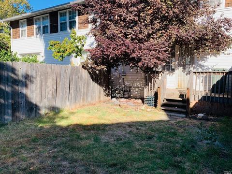 52 Baldwin St, Vallejo, CA 94590 photo 37
