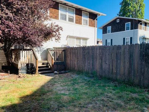 52 Baldwin St, Vallejo, CA 94590 photo 36