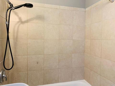 52 Baldwin St, Vallejo, CA 94590 photo 22
