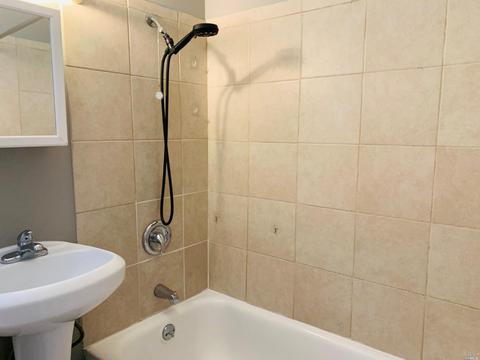 52 Baldwin St, Vallejo, CA 94590 photo 21
