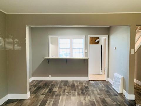 52 Baldwin St, Vallejo, CA 94590 photo 14
