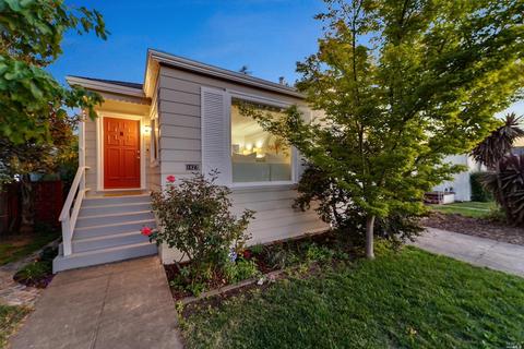 1427 Ohio St, Vallejo, CA 94590 photo 52