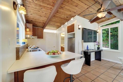 1427 Ohio St, Vallejo, CA 94590 photo 37