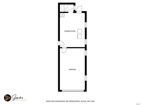 1427 Ohio St, Vallejo, CA 94590 photo 58