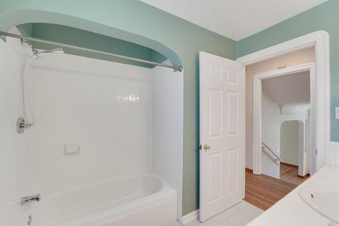 1427 Ohio St, Vallejo, CA 94590 photo 19